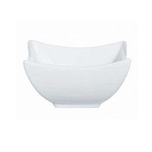 Салатник 140 мл, серія Appetizer Arcoroc - R0735