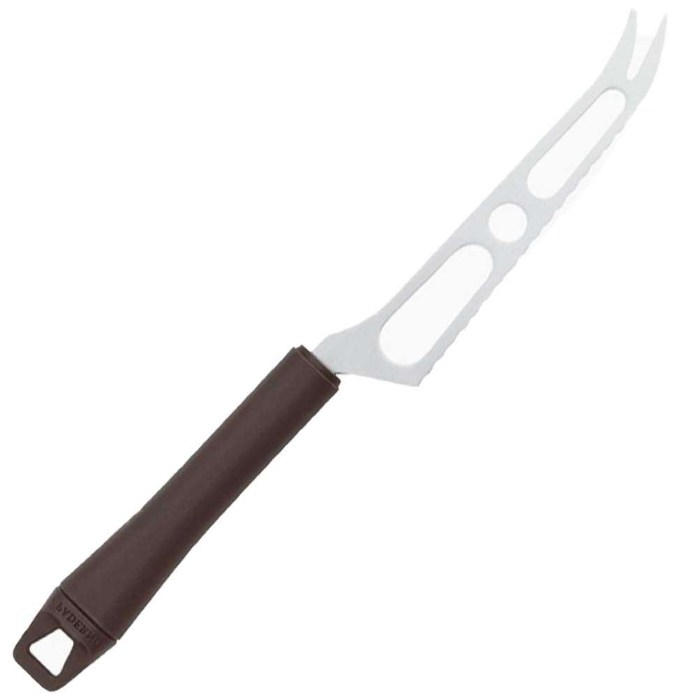Нож для сыра 29 см Paderno 48280-59
