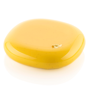 картинка Силиконовая форма для торта ANDROMEDA 1080 мл Silikomart ANDROMEDA 1080 от магазина BarYton