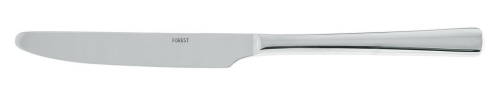 картинка Столовый нож Forest Flesh 830303 от магазина BarYton