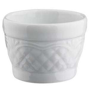 Соусник Lubiana Afrodyta 60 мл - L2699