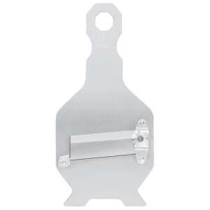 Нож для трюфелей 17 см Paderno 48237-00