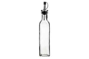 Пляшка для олії і оцту  Cosy&Trendy Bottle 300 мл - 4863458