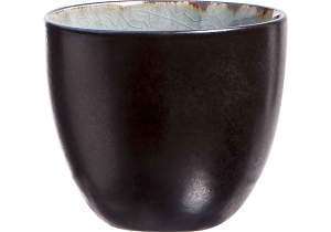 Чашка Cosy&Trendy Laguna blue-grey 140 мл - 5556172