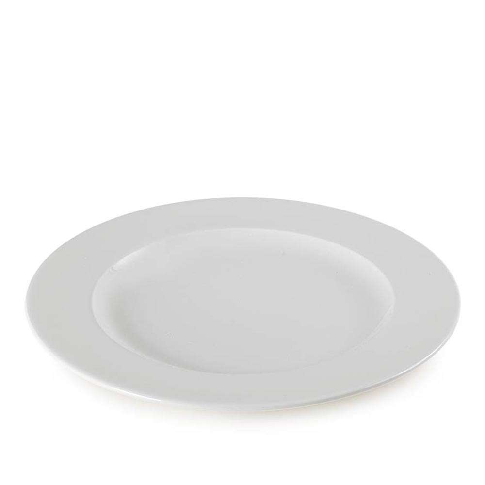 Тарілка мілка Ariane Prime 27 см - APRARN000011027 - Фото 1