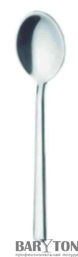 Кофейная ложка Pintinox Synthesis 20300008 - Фото 3