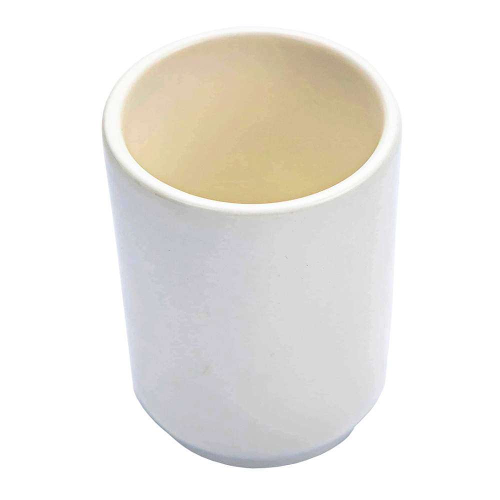 Підставка для зубочисток 6 см, серія Impulse FoREST - 740004