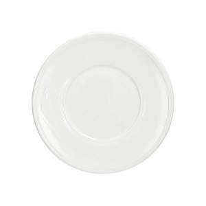 Тарелка мелкая Tognana Midtown 21 см bianco MW000210000