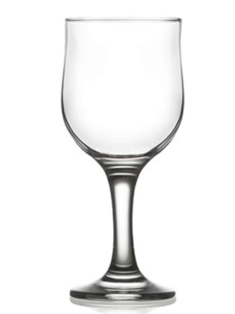 Бокал LAV Nevakar 200 мл NEV533