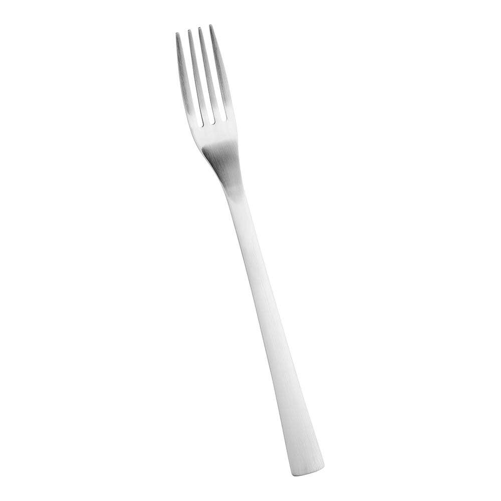 Десертная вилка Eternum Orsay 990-14 - Фото 1