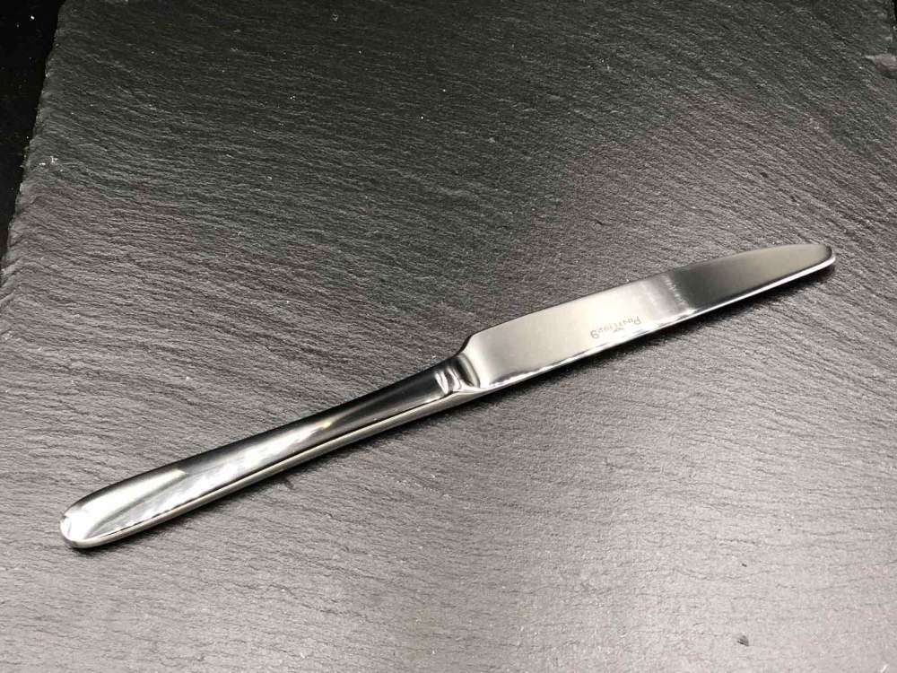 Столовый нож Pintinox Palladium 05900003  - Фото 3