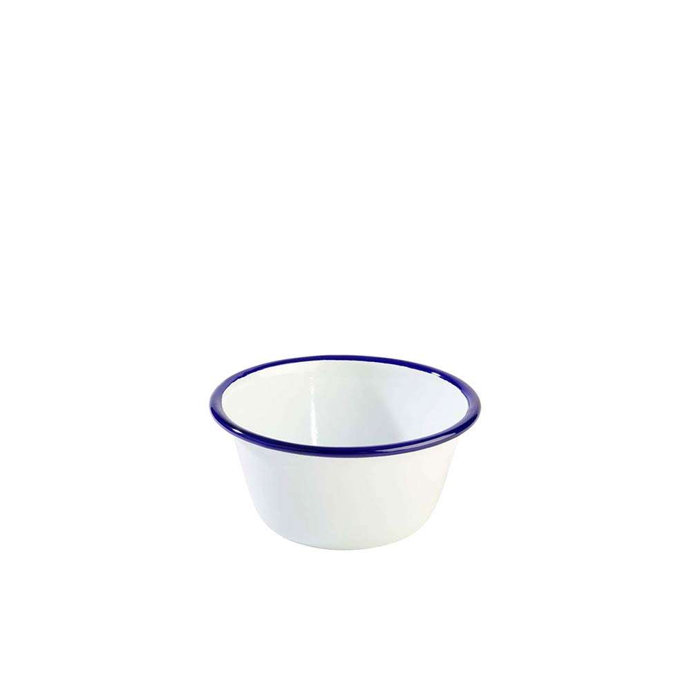 Миска APS 13 см h6 см 500 мл 40638