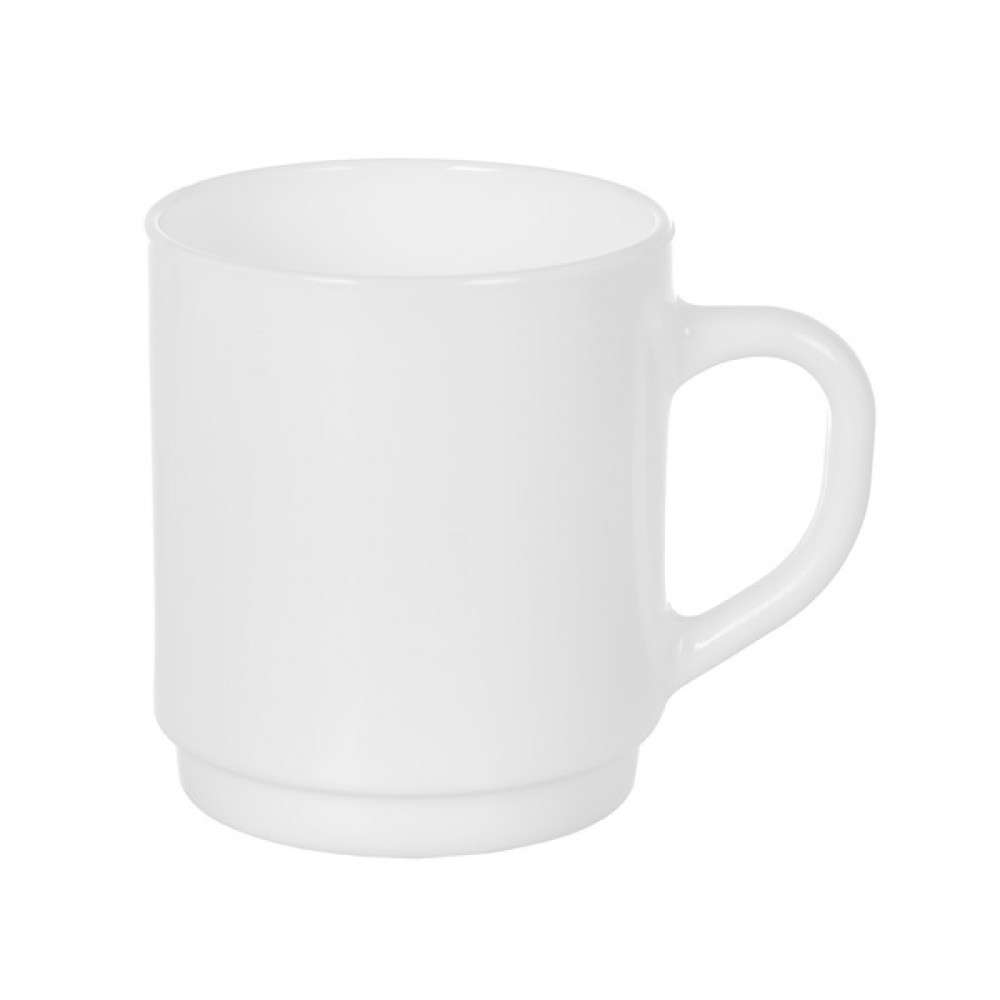 Кружка Arcoroc Arcopal Zelie для чая 290 мл L6532 