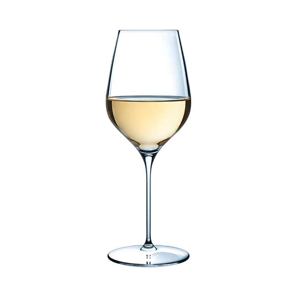 Келих для вина ARC Chef Sommelier Mylla 380 мл X2718 - Фото 3
