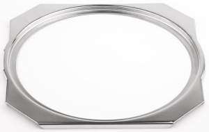 Рамка для индукционной плиты APS 12296