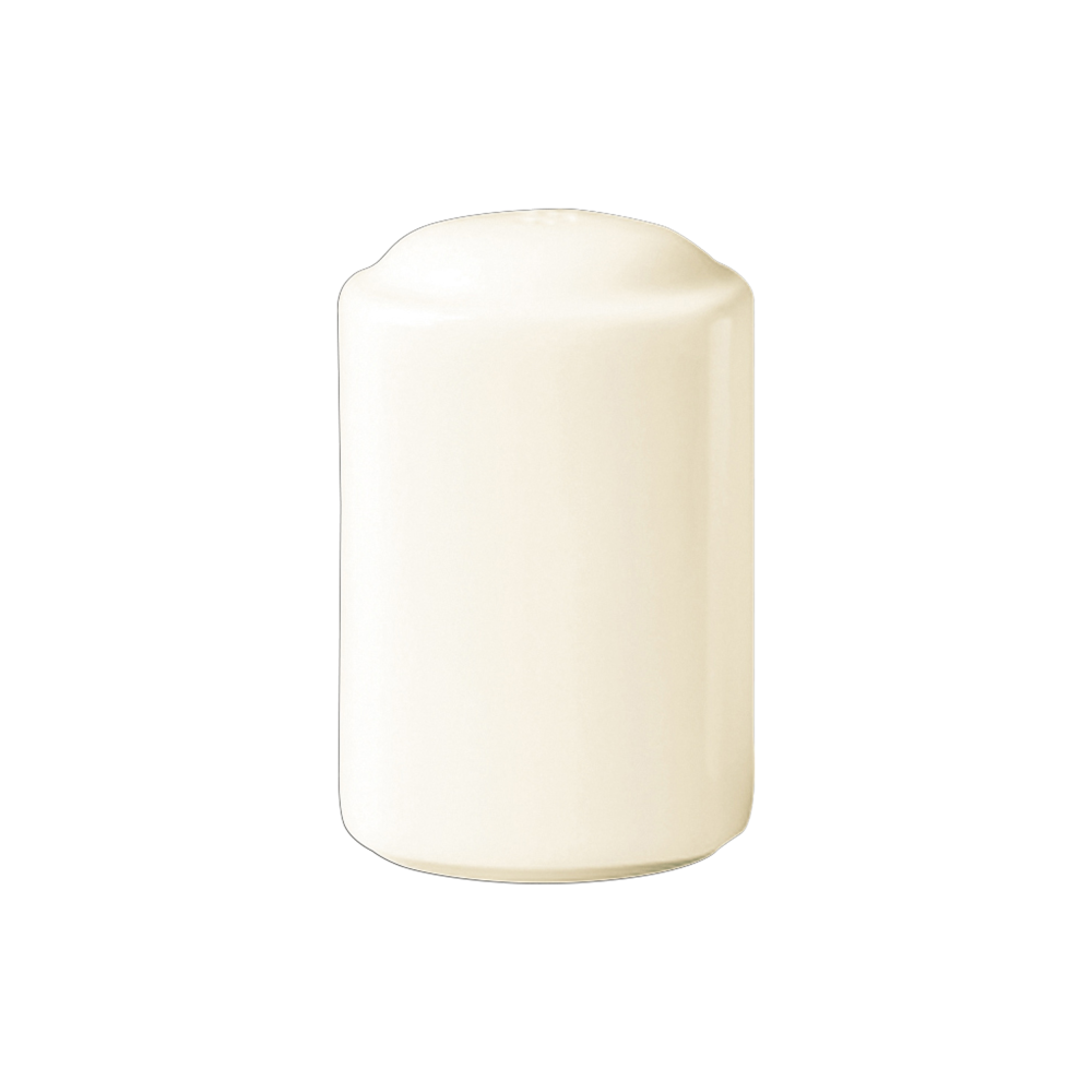 Солонка Rak Ska SKSS01