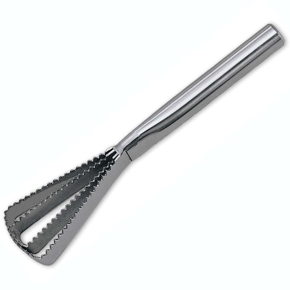 Скребок для чистки рыбы Arcos  790500