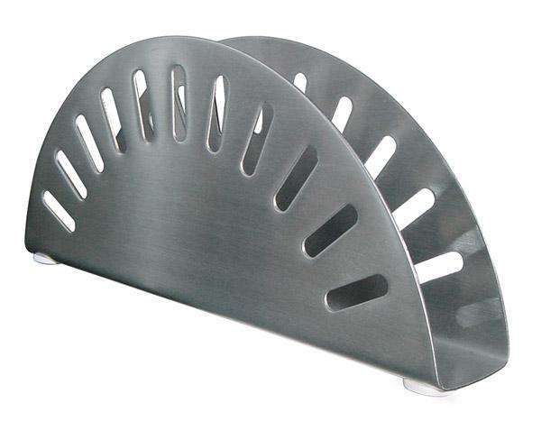 Салфетница APS 17X3Xh7 см 11778