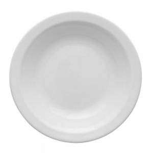 Тарелка глубокая Lubiana Scandia 24 см L0924 