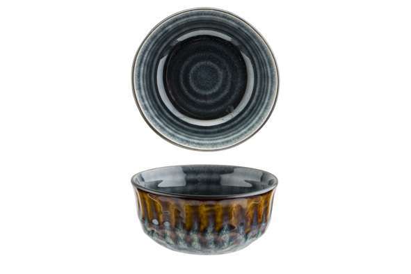 Салатник Cosy&Trendy Quintana D9XH4,2 см 130 мл 2936109