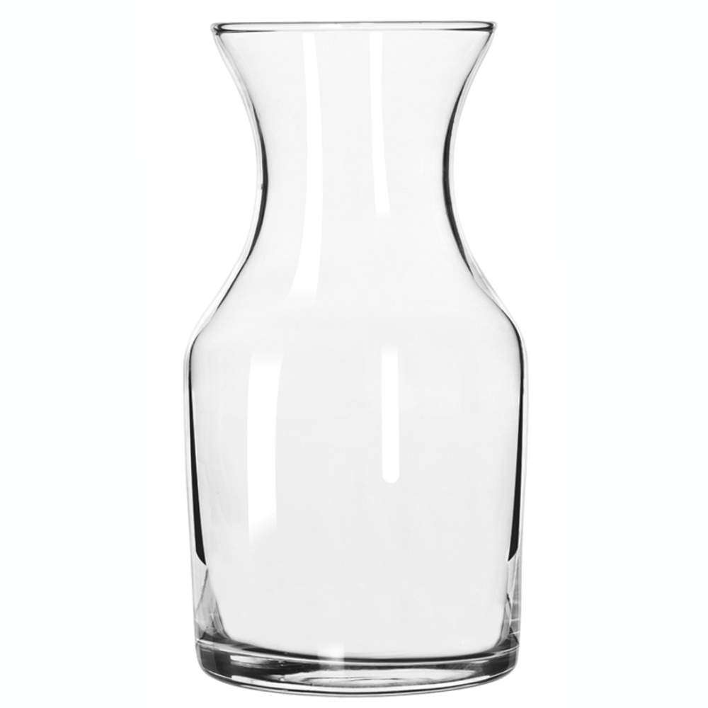 Карафа 251 мл серія "Сarafe" ONIS (Libbey) - 918168