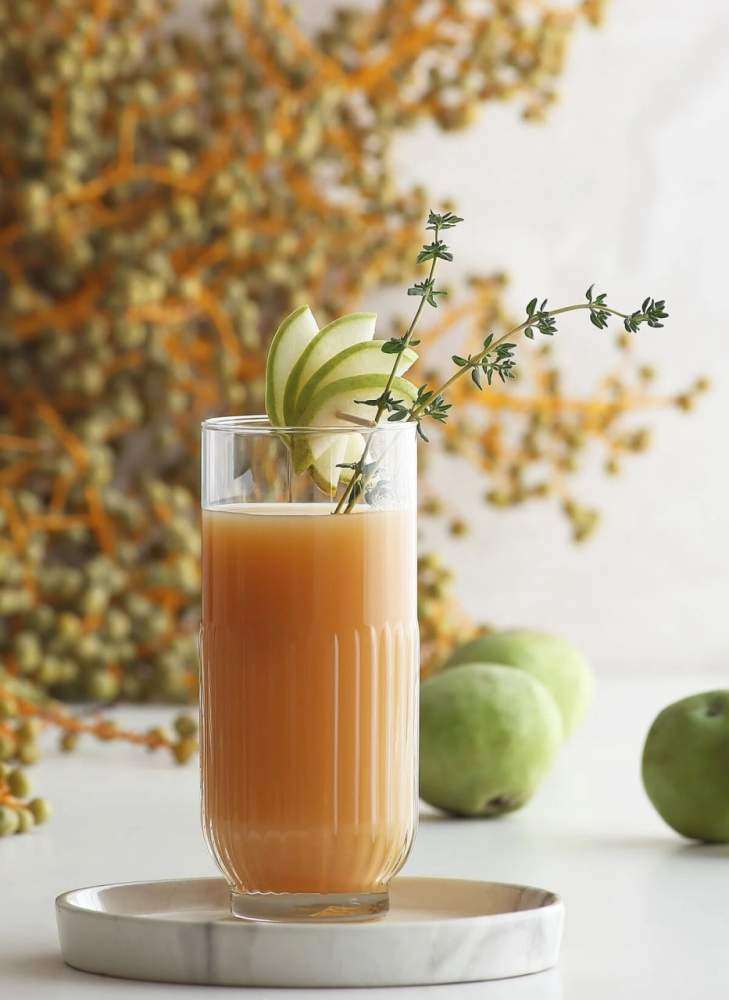 Стакан высокий LAV Tokyo 395 мл TOK352 - Фото 2