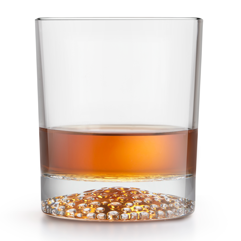 Склянка низька 300 мл, серія Artico ONIS (Libbey) - 920925