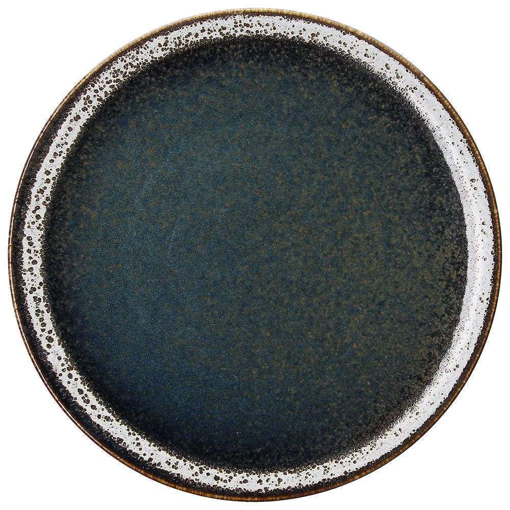 Product brt-13296 Image