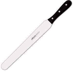 Шпатель кондитерський 30 см Universal Arcos - 286304