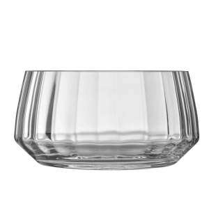 Салатник Krosno Celebration 24 см 5900345913650