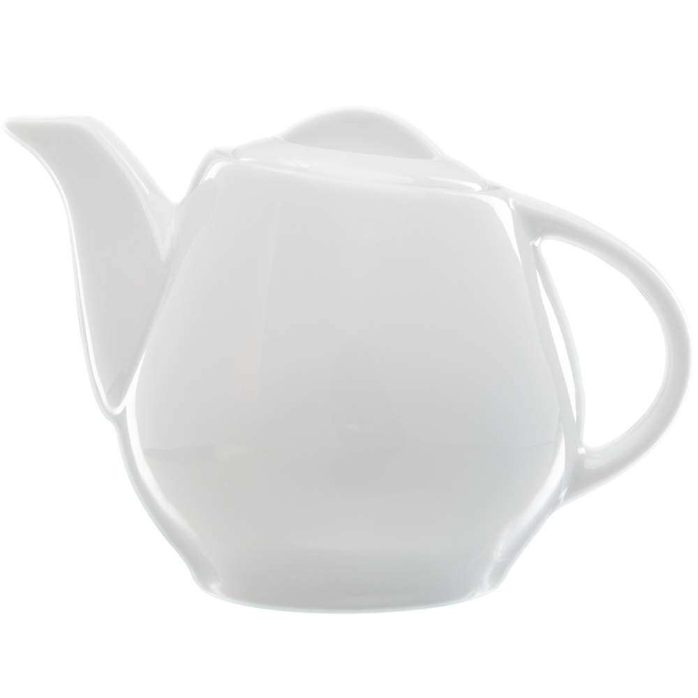 Чайник 600 мл серія Mira FoREST - 722022