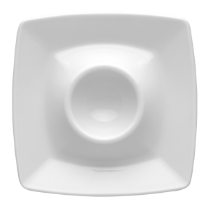 Подставка под яйцо Lubiana Victoria 11.5 см L2787