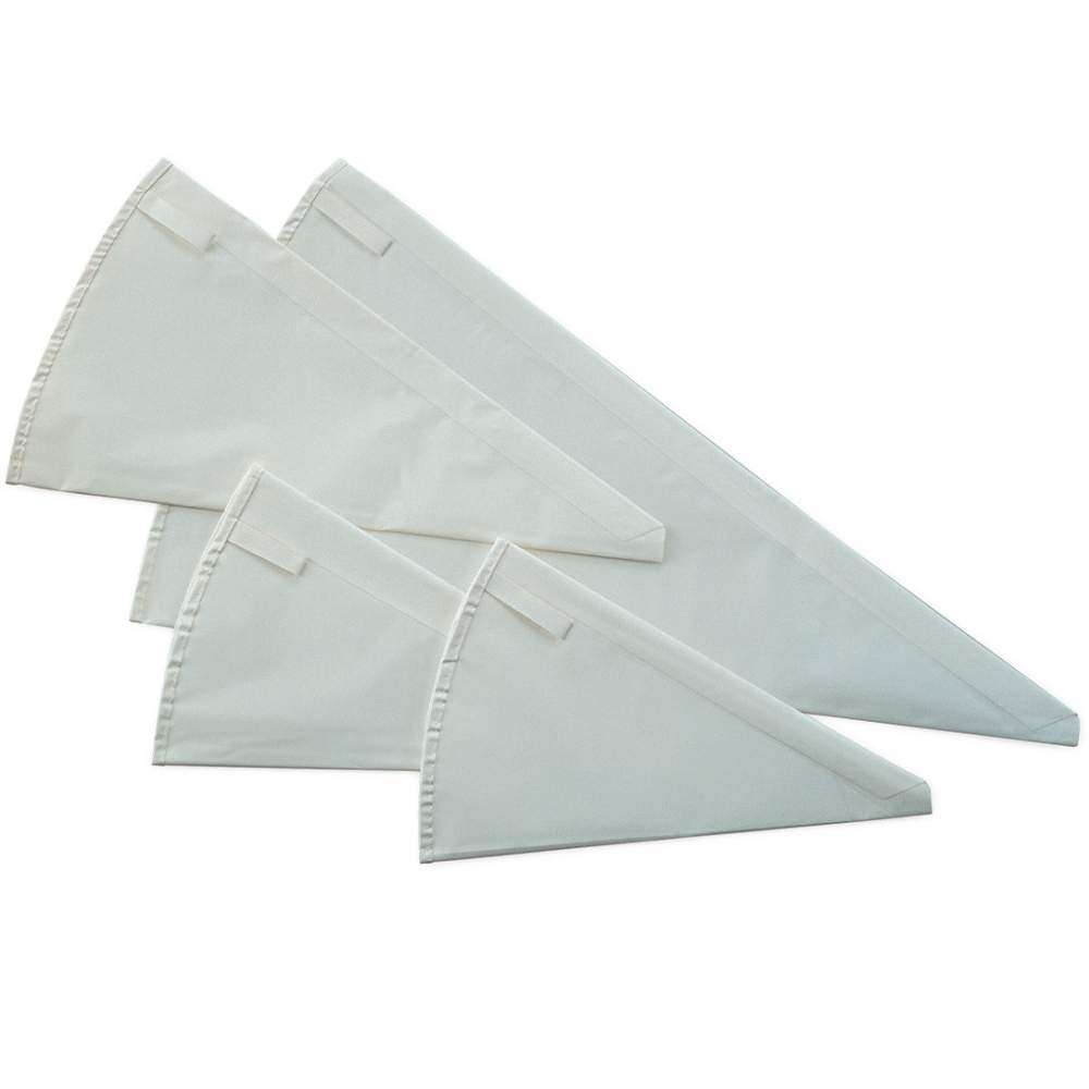 Кондитерский мешок 70 см Martellato FLEX 070 CM