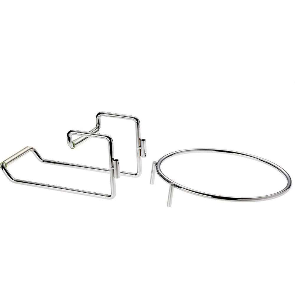 Підставка під відро настільна d 20 см Lacor - 62479 - Фото 1