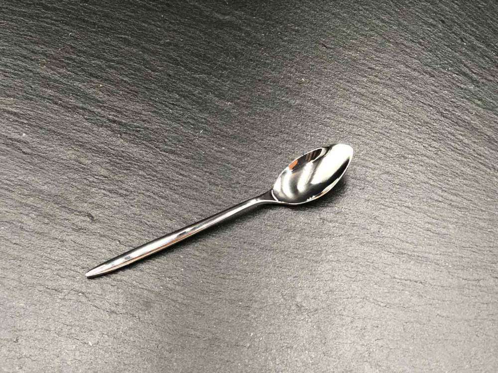 Кофейная ложка Pintinox Olivia 04900008 - Фото 2