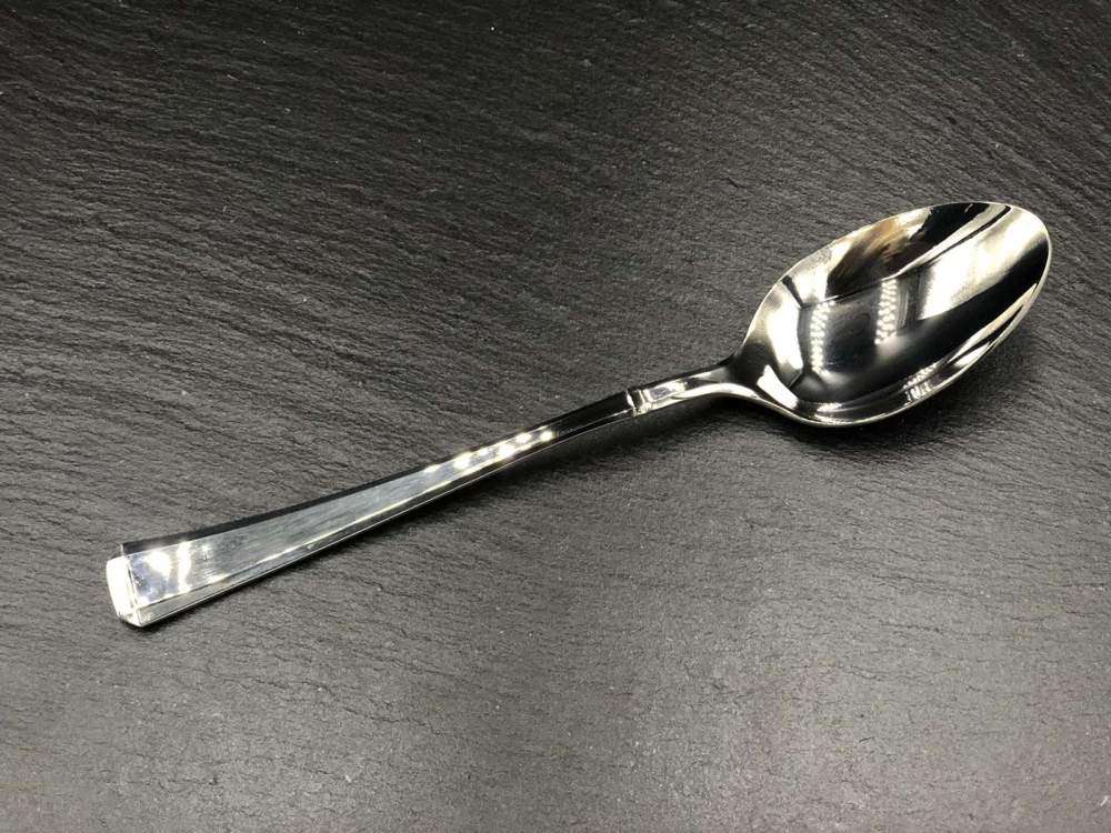 Столовая ложка Pintinox Leonardo 05000001 - Фото 3