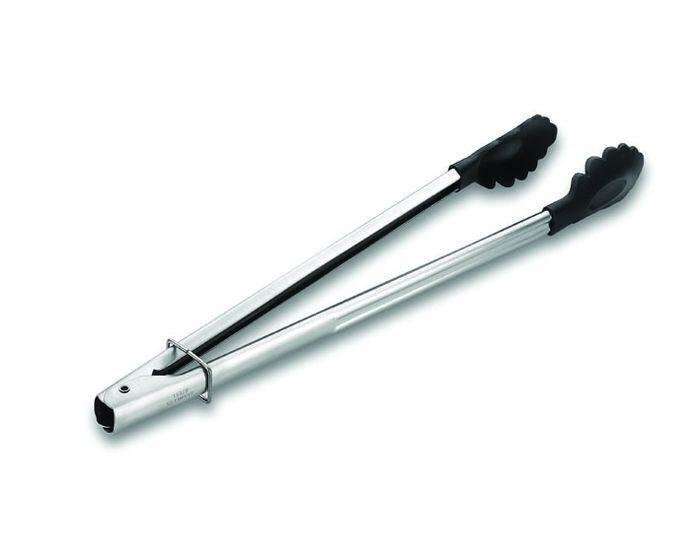 Щипцы кухонные 24 см Lacor 62926 - Фото 1