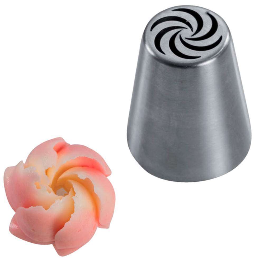 Кондитерська насадка ТЮЛЬПАН Martellato - BX 0056