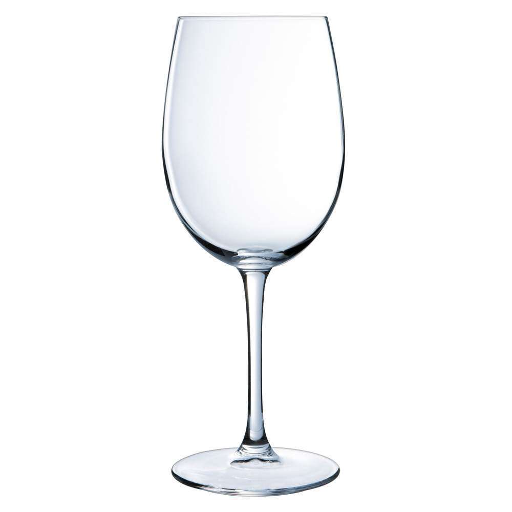 картинка Бокал для вина ARC Arcoroc Vina 360 мл L1349 от магазина BarYton