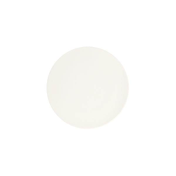 Тарілка мілка ID Fine Toi 25 см transparent 10000-351025 - Фото 1