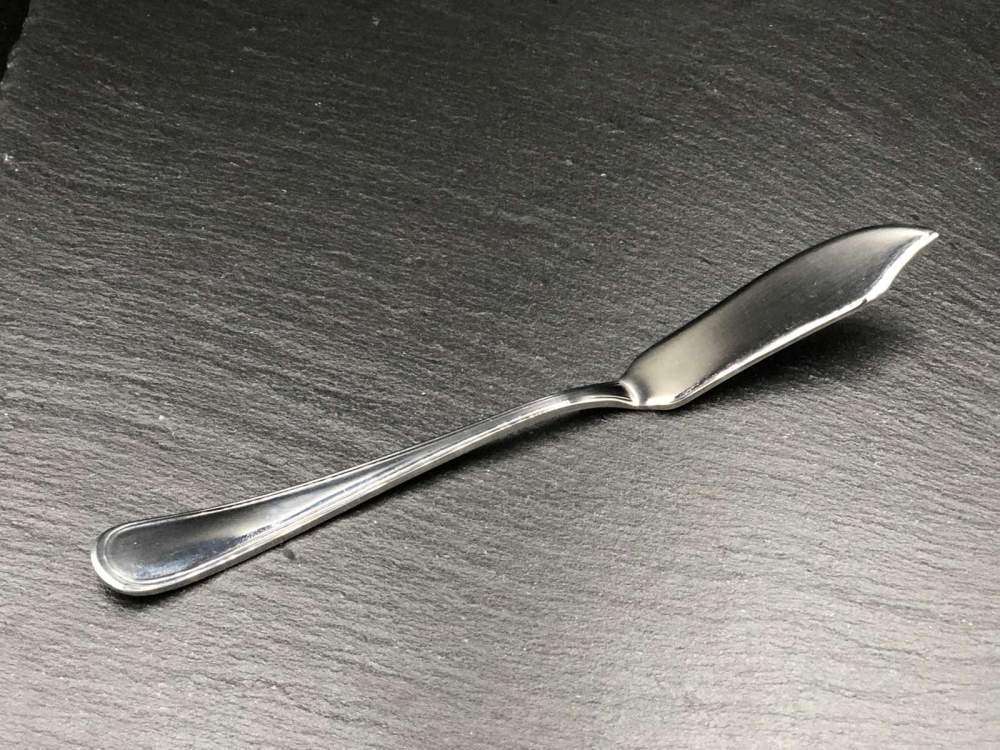 Рыбный нож Pintinox Sirio 22600029 - Фото 2