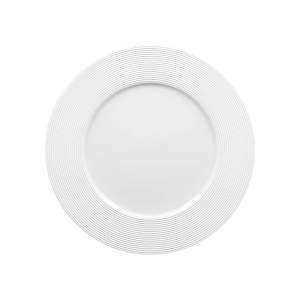 Тарелка мелкая Rak Evolution 22 см EVFP22