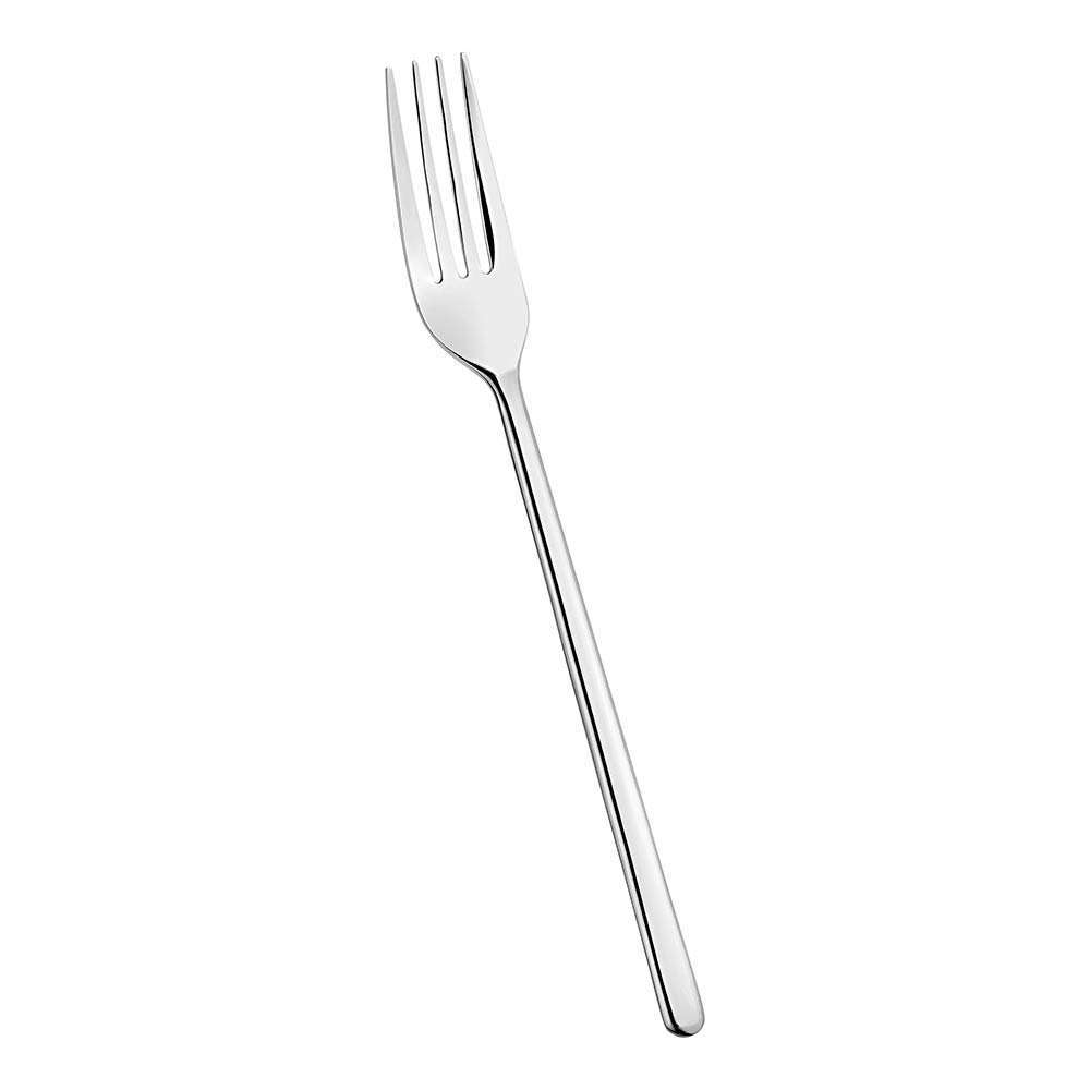 Десертная вилка Eternum X-Lo 3090-14