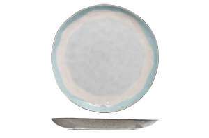 картинка Тарілка обідня Cosy&Trendy Malibu 27 см - 3762027 від магазину BarYton
