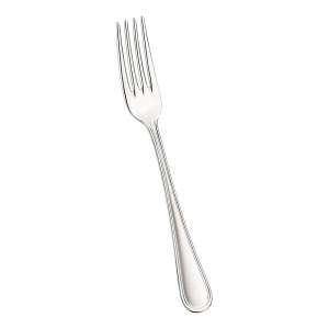 Столовая вилка Pintinox Sirio 22600002 