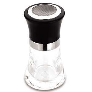 Дозатор для какао h 12,5 см Lacor 61906