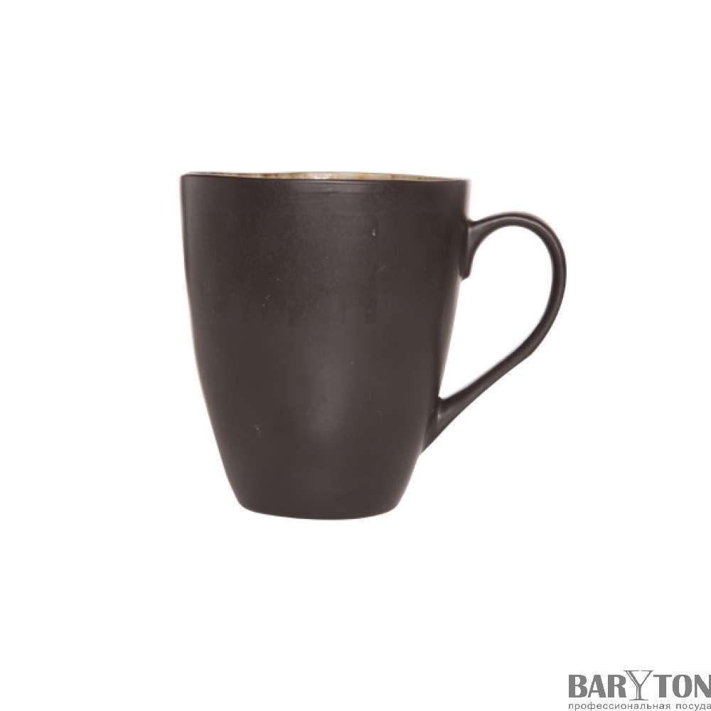 Кружка Cosy&Trendy Laguna blue-grey 450 мл 5556323 - Фото 2