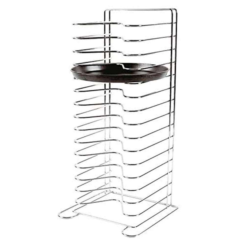 Держатель для форм 30,5х30,5 см h-70 см Paderno 41770-15