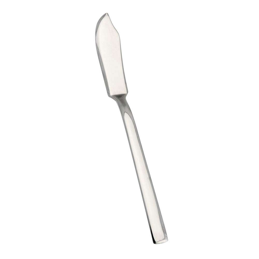 Рыбный нож Pintinox Millenium 22700029 - Фото 1