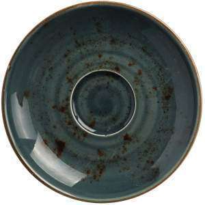 Блюдце для 778692 Fine Dine Arando 11,5 см - 778708